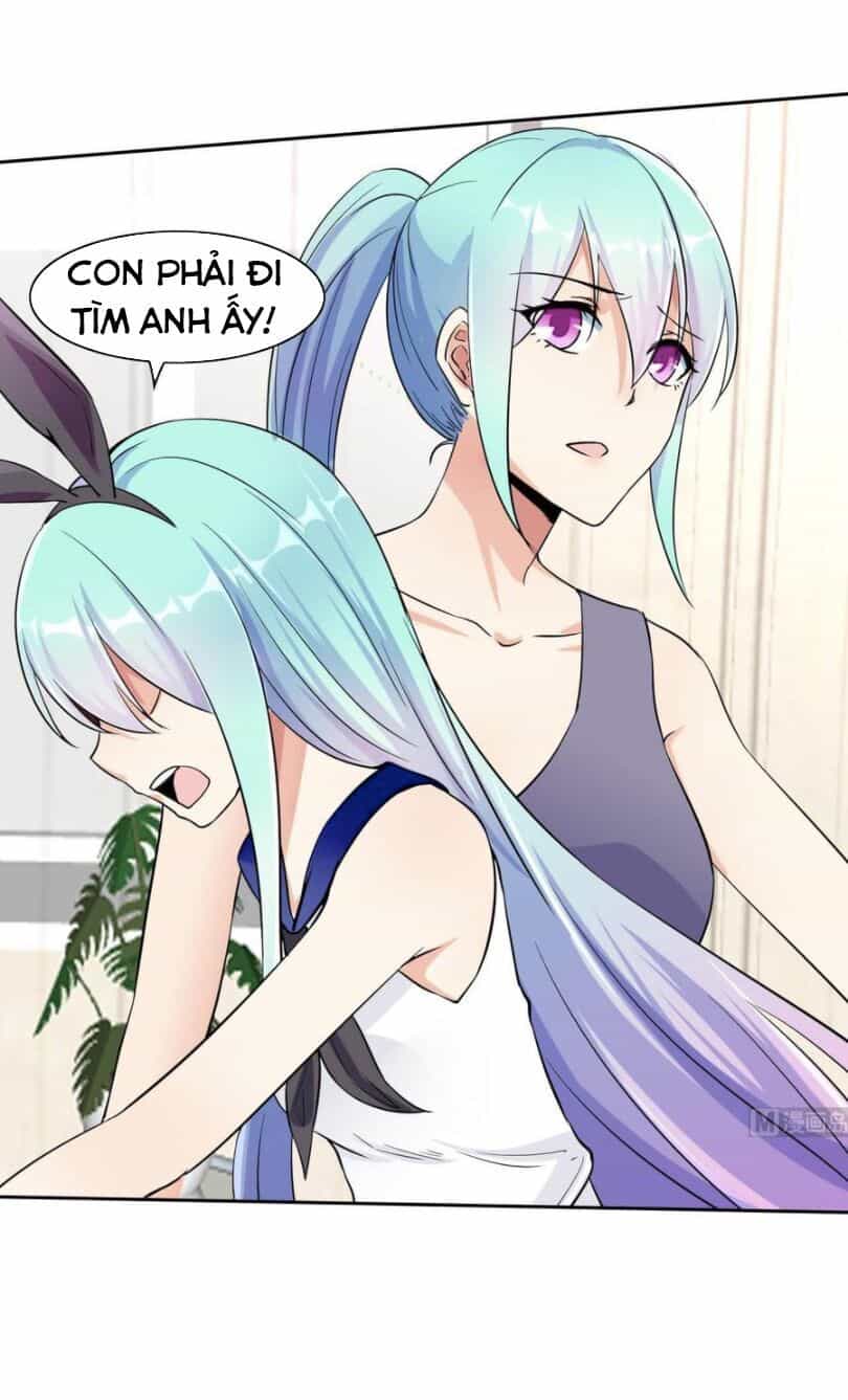 Hắn Là Long Ngạo Thiên - Chương 72 - ảnh 13