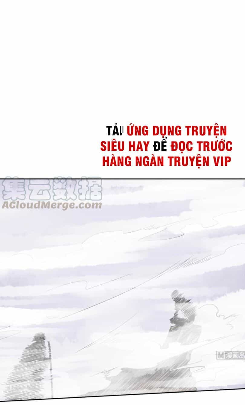 Hắn Là Long Ngạo Thiên - Chương 72 - ảnh 14