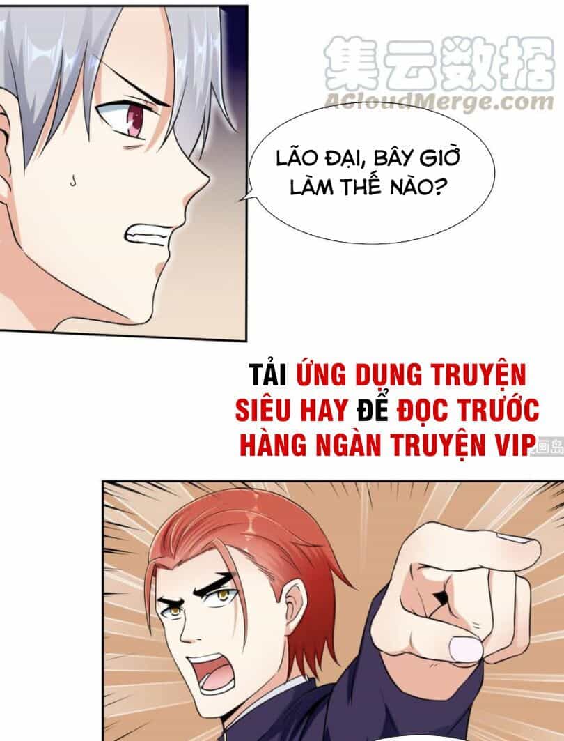 Hắn Là Long Ngạo Thiên - Chương 80 - ảnh 13
