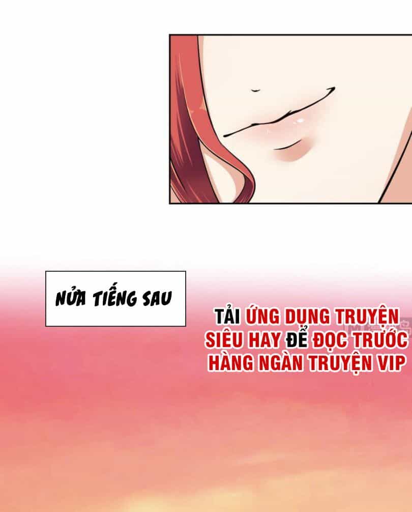 Hắn Là Long Ngạo Thiên - Chương 83 - ảnh 4