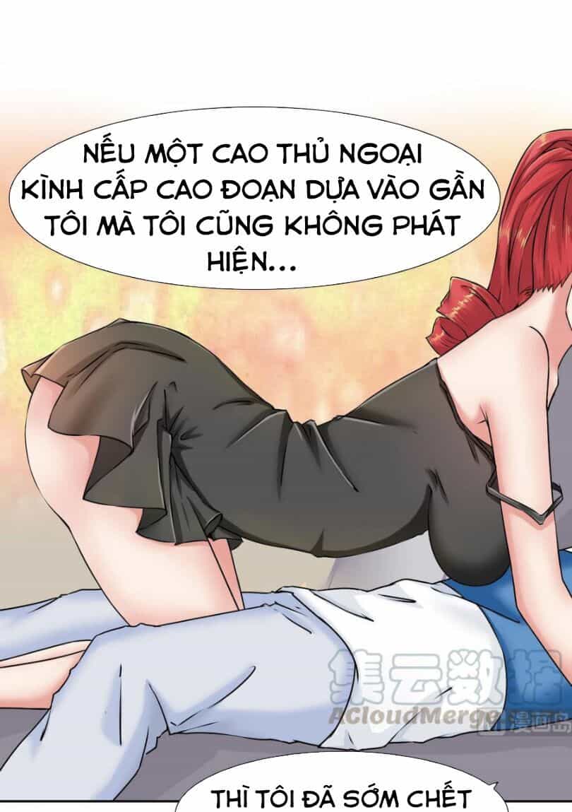 Hắn Là Long Ngạo Thiên - Chương 85 - ảnh 5