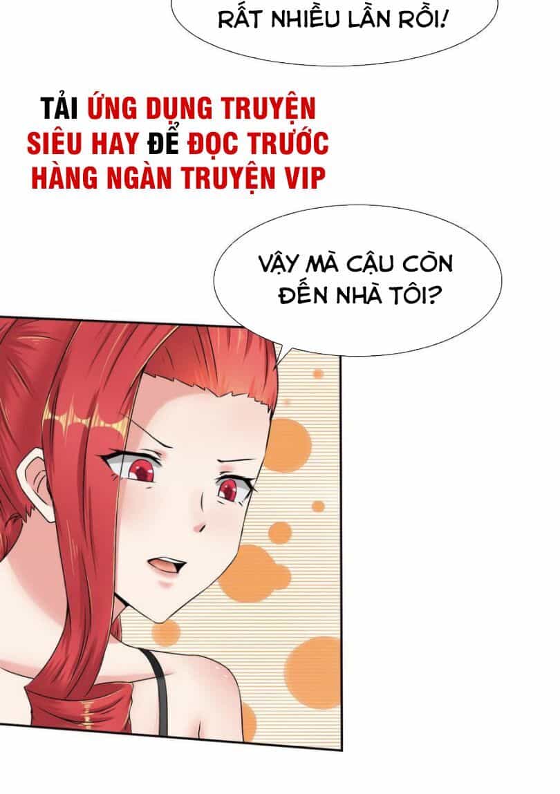 Hắn Là Long Ngạo Thiên - Chương 85 - ảnh 6