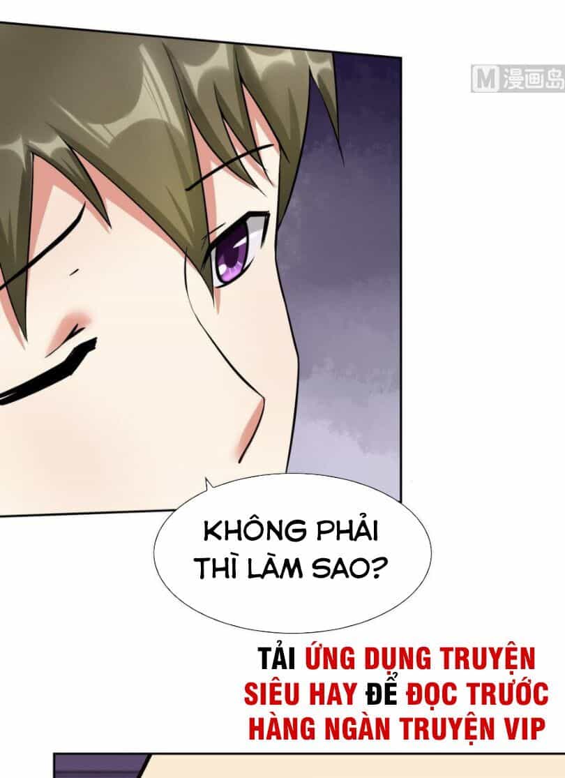 Hắn Là Long Ngạo Thiên - Chương 93 - ảnh 12