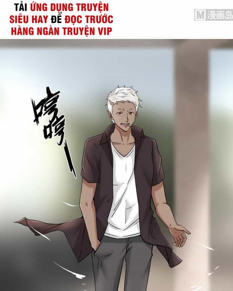 Hắn Là Long Ngạo Thiên - Chương 95 - ảnh 6