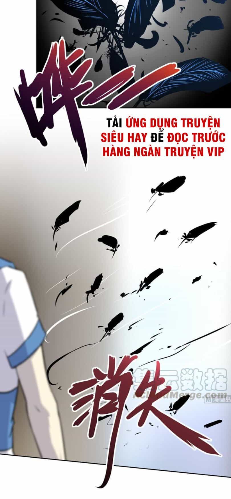 Hắn Là Long Ngạo Thiên - Chương 99 - ảnh 13
