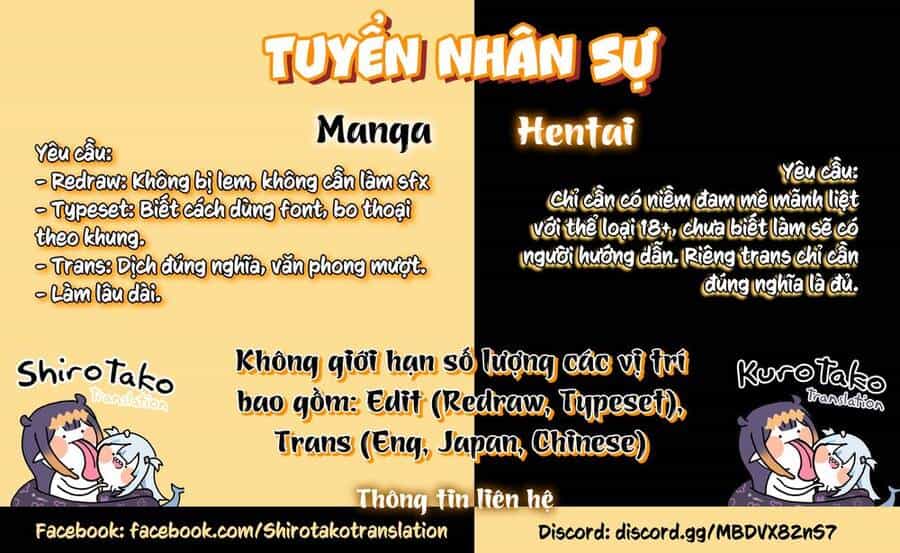 Hanazono Twins - Chương 35 - ảnh 20