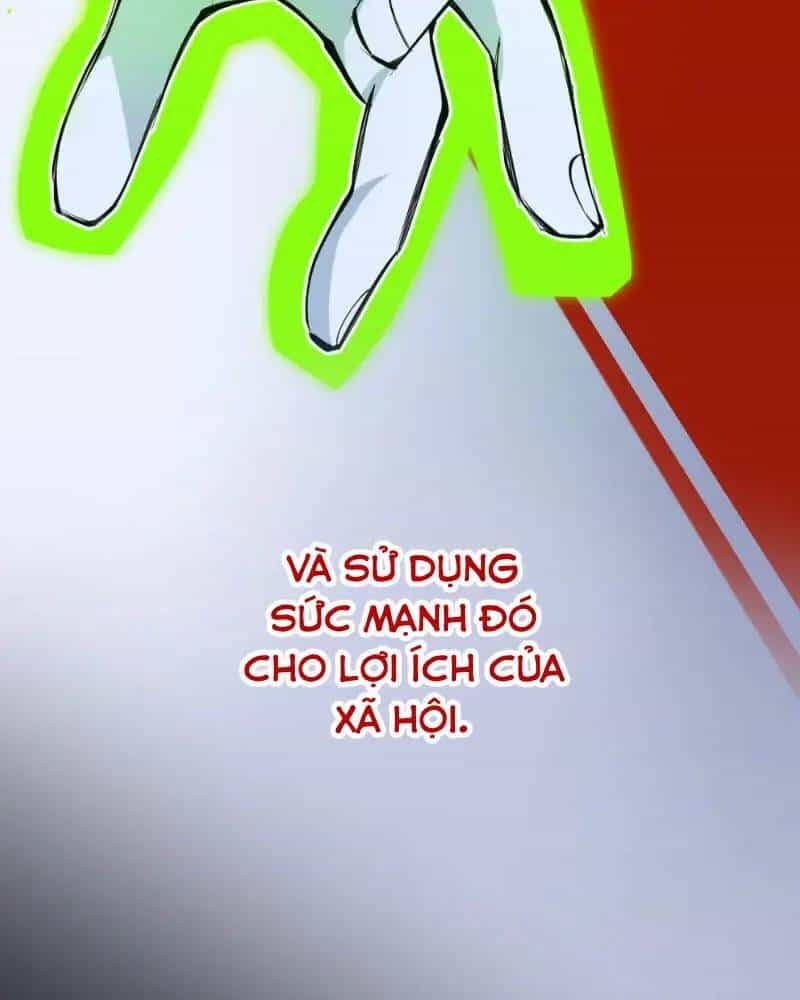 Hand Jumper - Chương 1 - ảnh 236