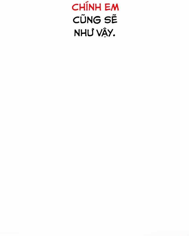 Hand Jumper - Chương 1 - ảnh 254