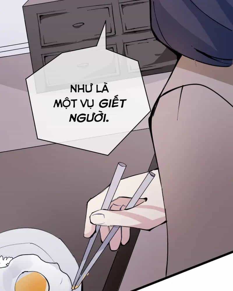 Hand Jumper - Chương 1 - ảnh 71