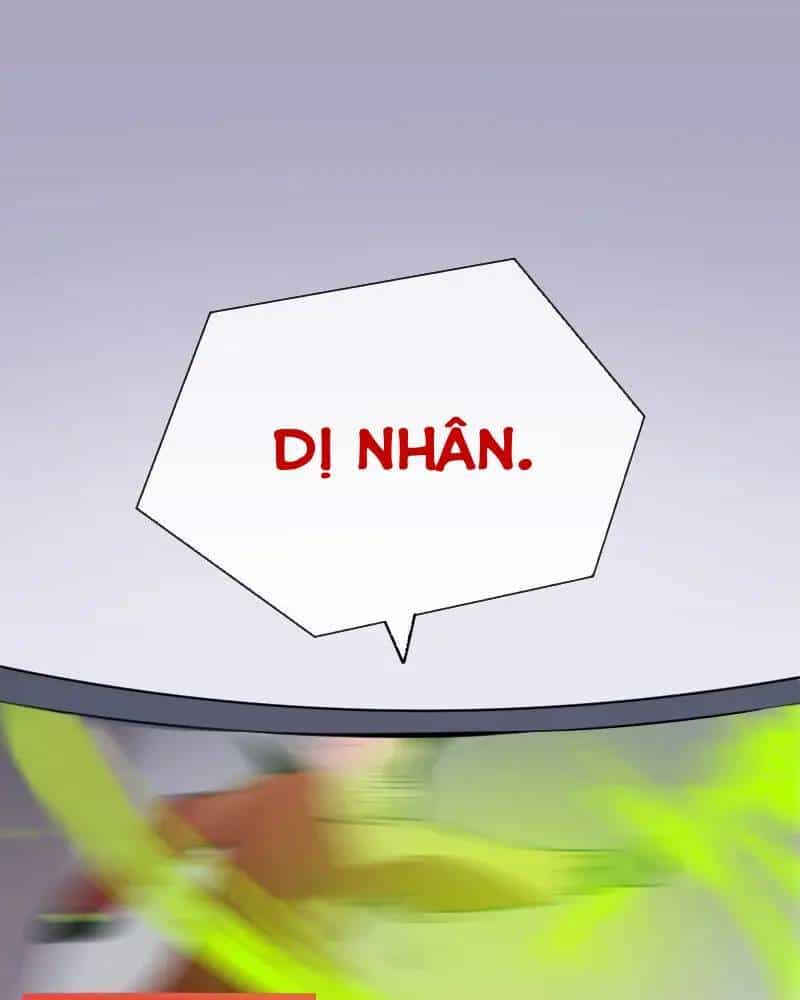 Hand Jumper - Chương 1 - ảnh 75