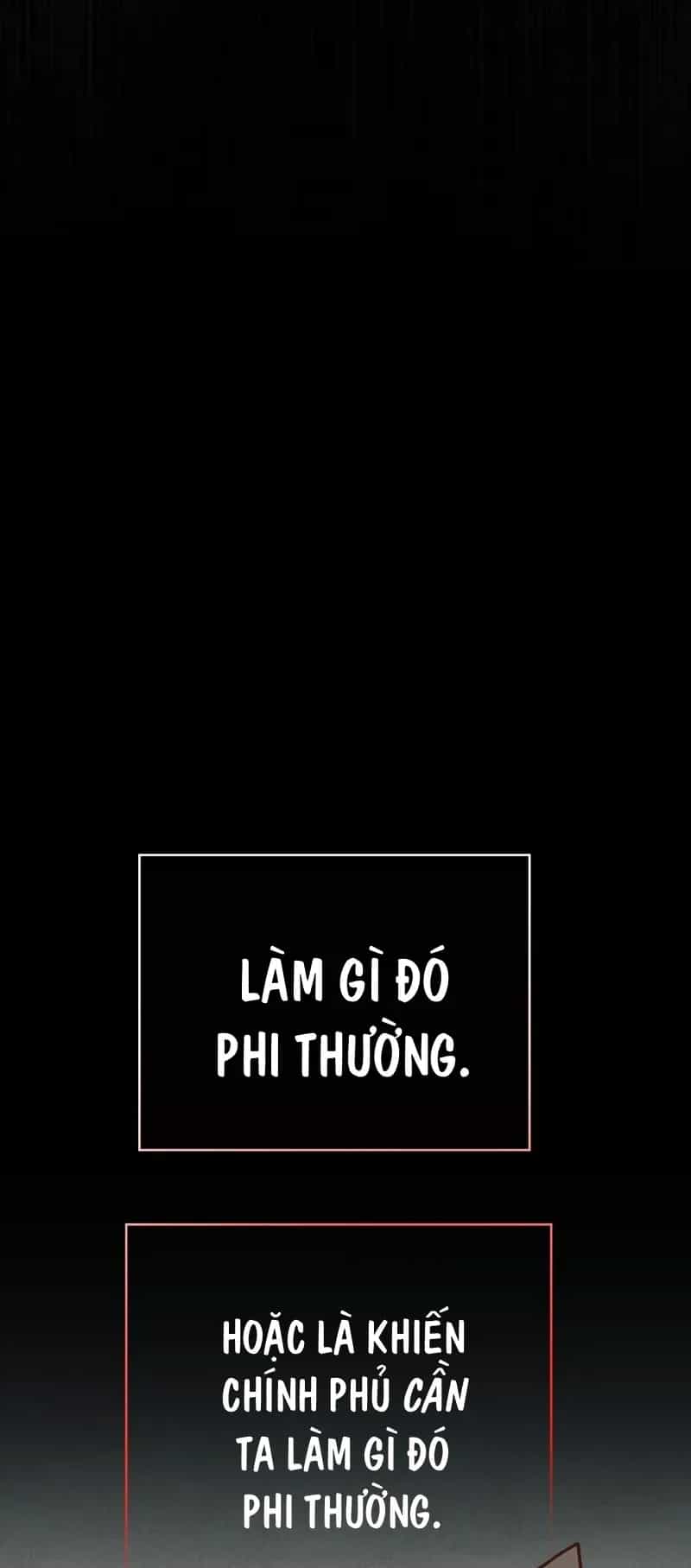 Hand Jumper - Chương 107 - ảnh 27