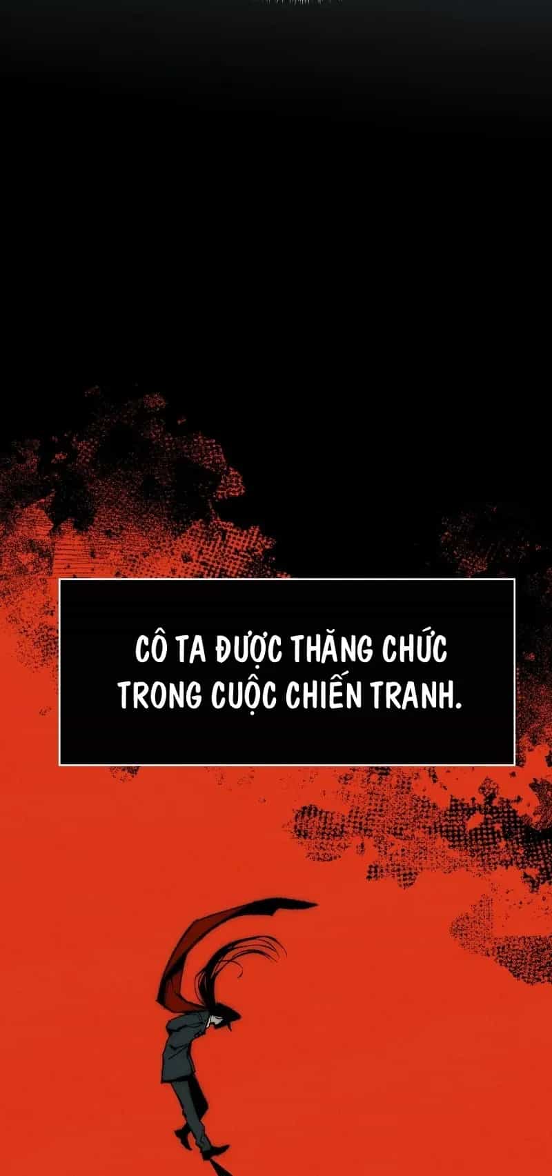 Hand Jumper - Chương 107 - ảnh 29