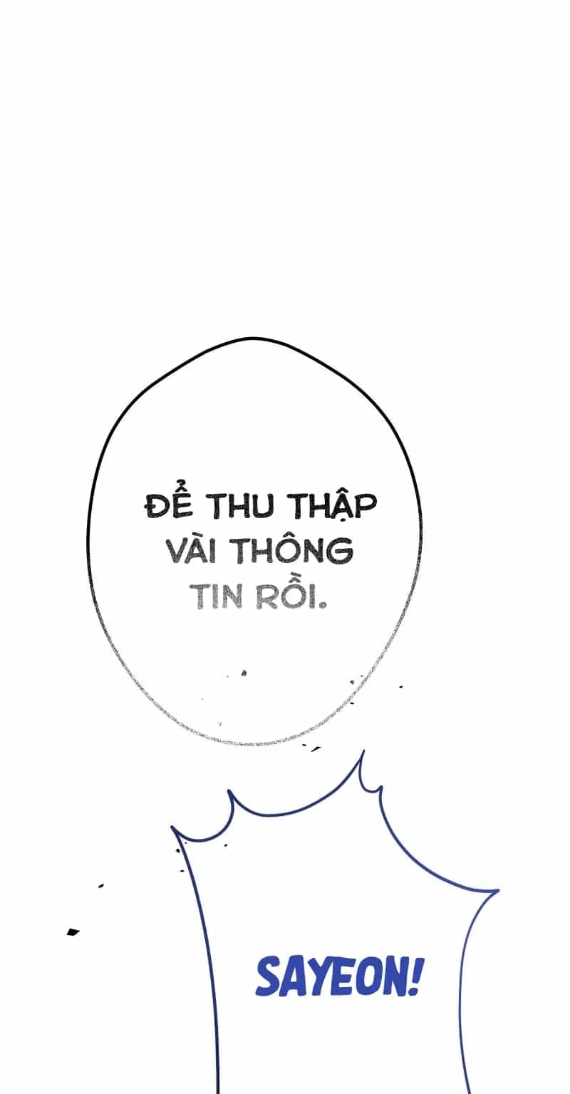 Hand Jumper - Chương 107 - ảnh 70