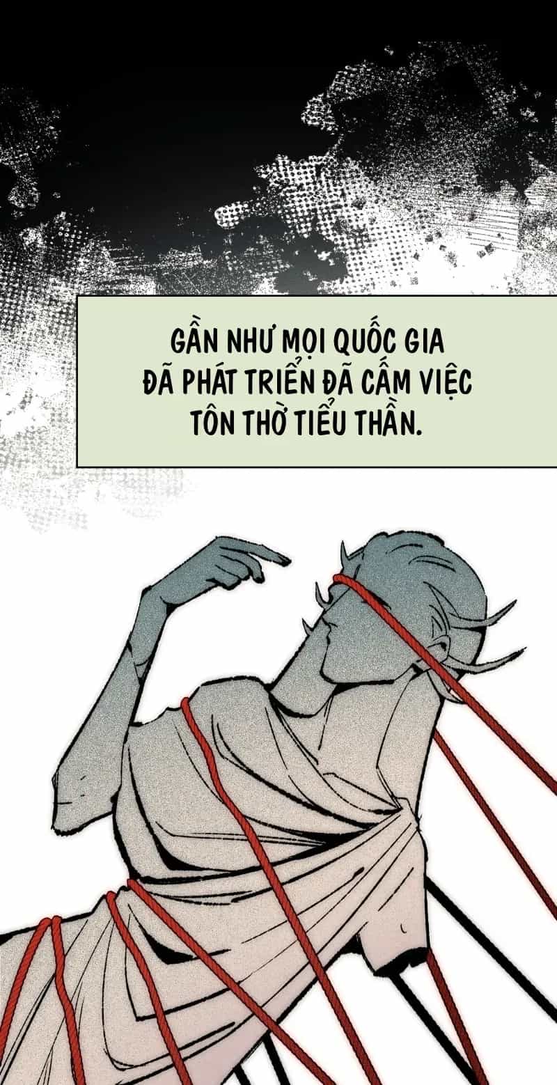 Hand Jumper - Chương 108 - ảnh 14