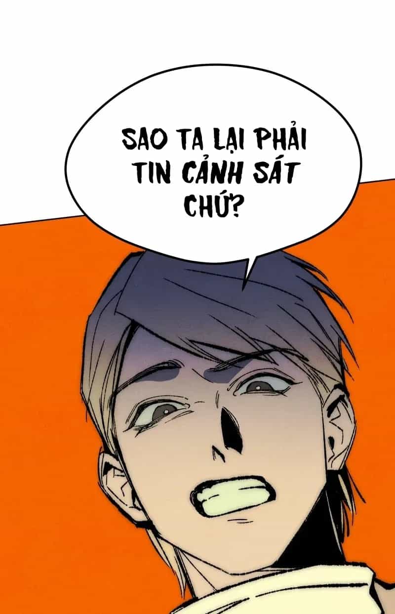 Hand Jumper - Chương 108 - ảnh 38