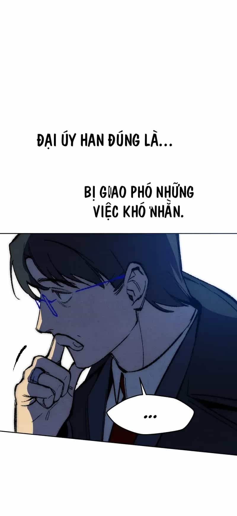 Hand Jumper - Chương 108 - ảnh 49