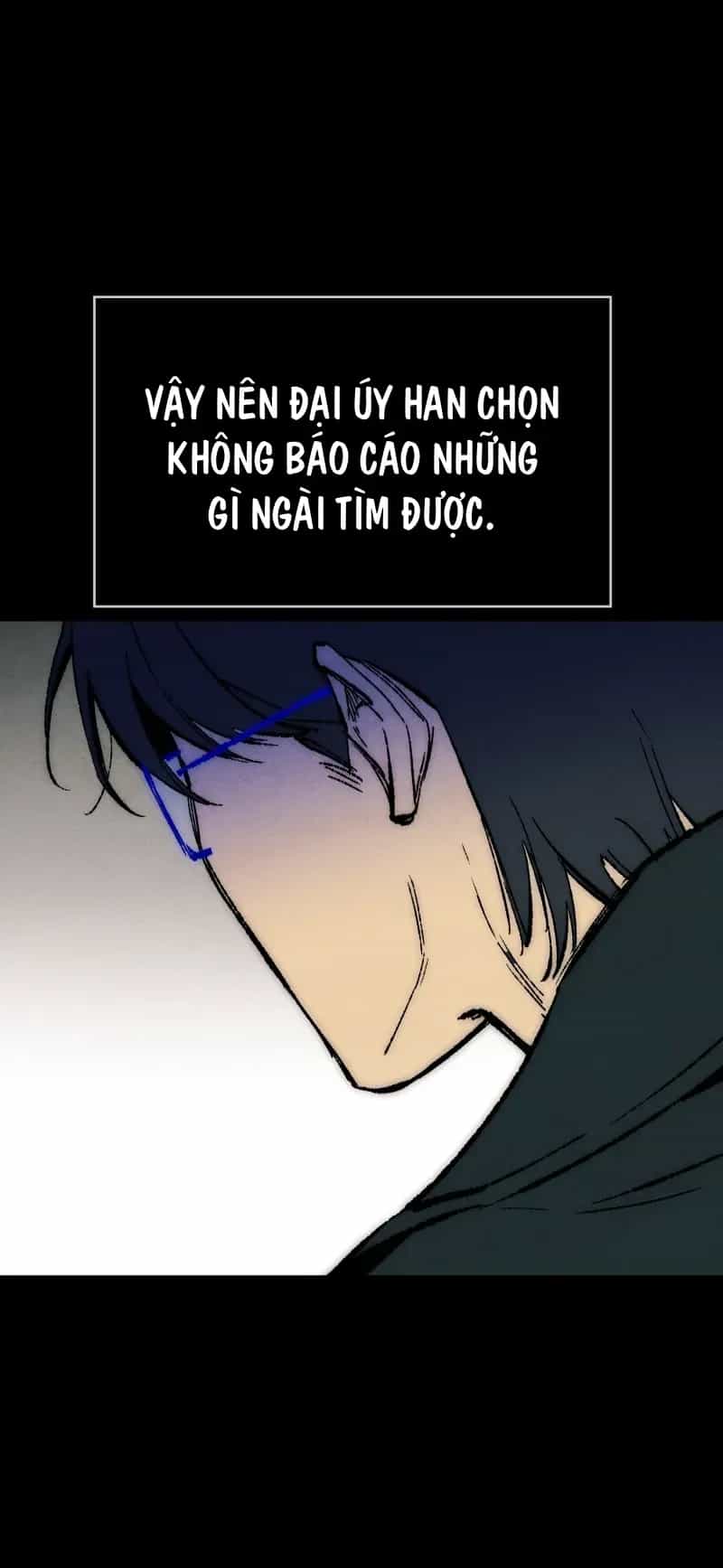 Hand Jumper - Chương 108 - ảnh 60