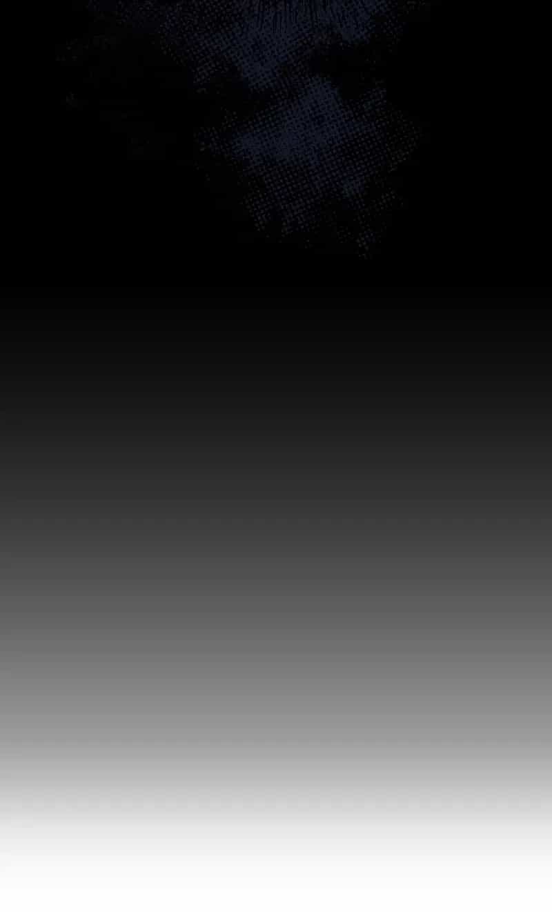 Hand Jumper - Chương 109 - ảnh 2