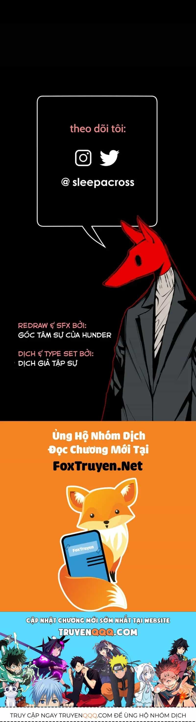 Hand Jumper - Chương 109 - ảnh 87