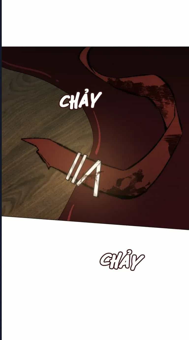 Hand Jumper - Chương 112 - ảnh 7