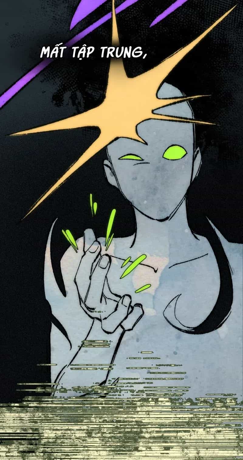 Hand Jumper - Chương 117 - ảnh 32