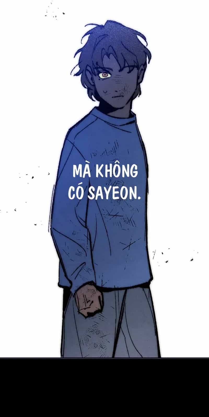 Hand Jumper - Chương 117 - ảnh 59