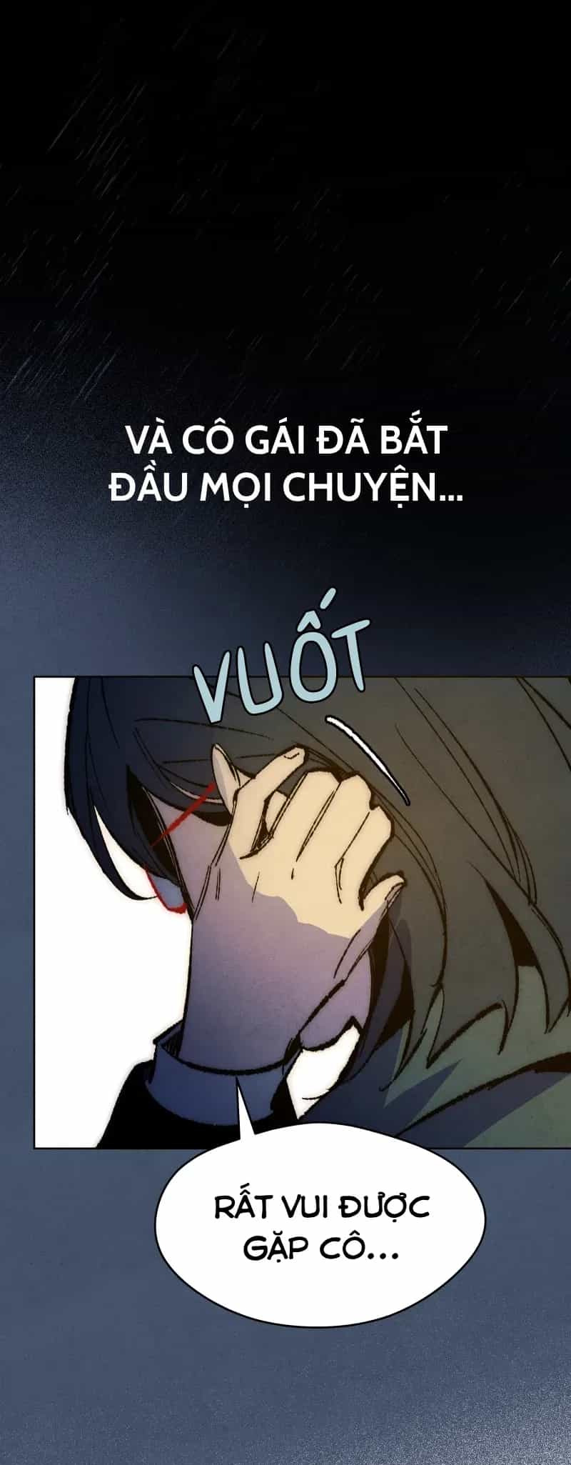 Hand Jumper - Chương 117 - ảnh 69