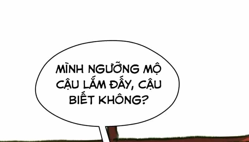 Hand Jumper - Chương 119 - ảnh 65
