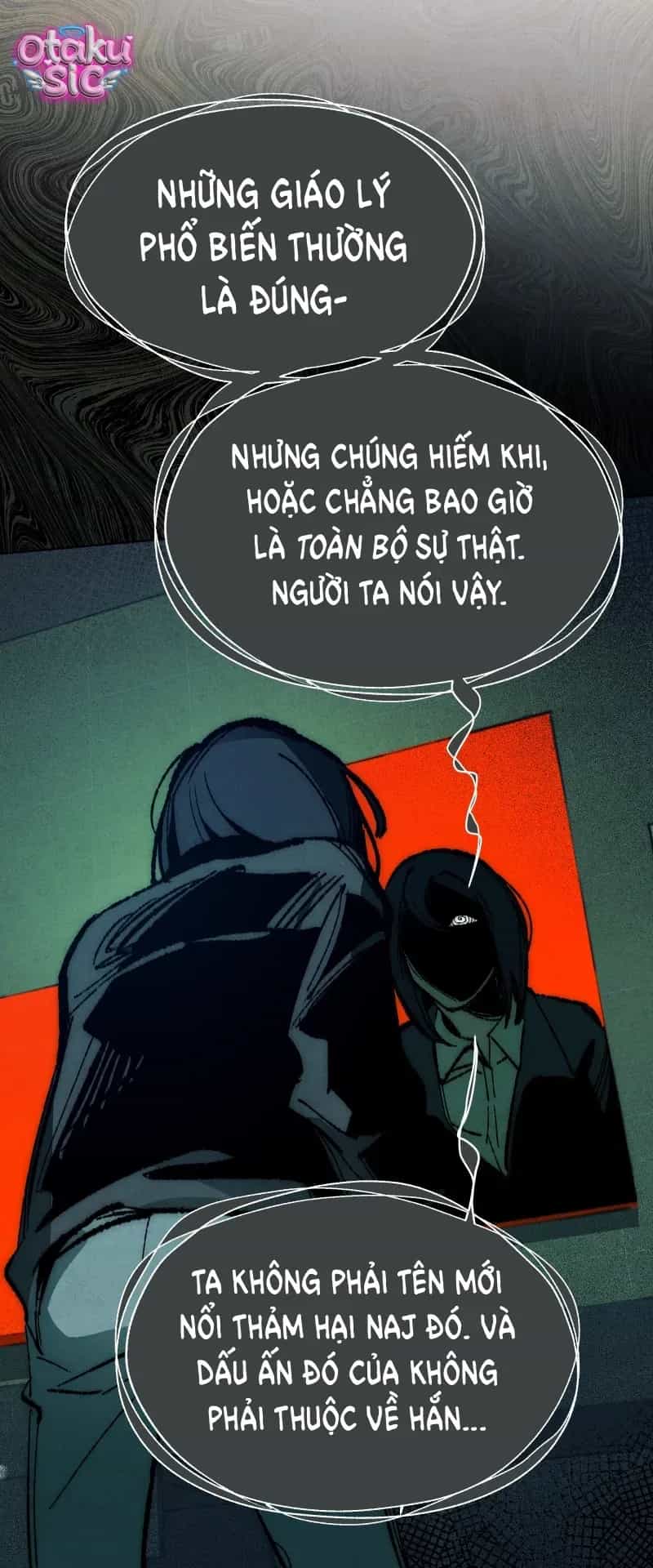 Hand Jumper - Chương 120 - ảnh 69