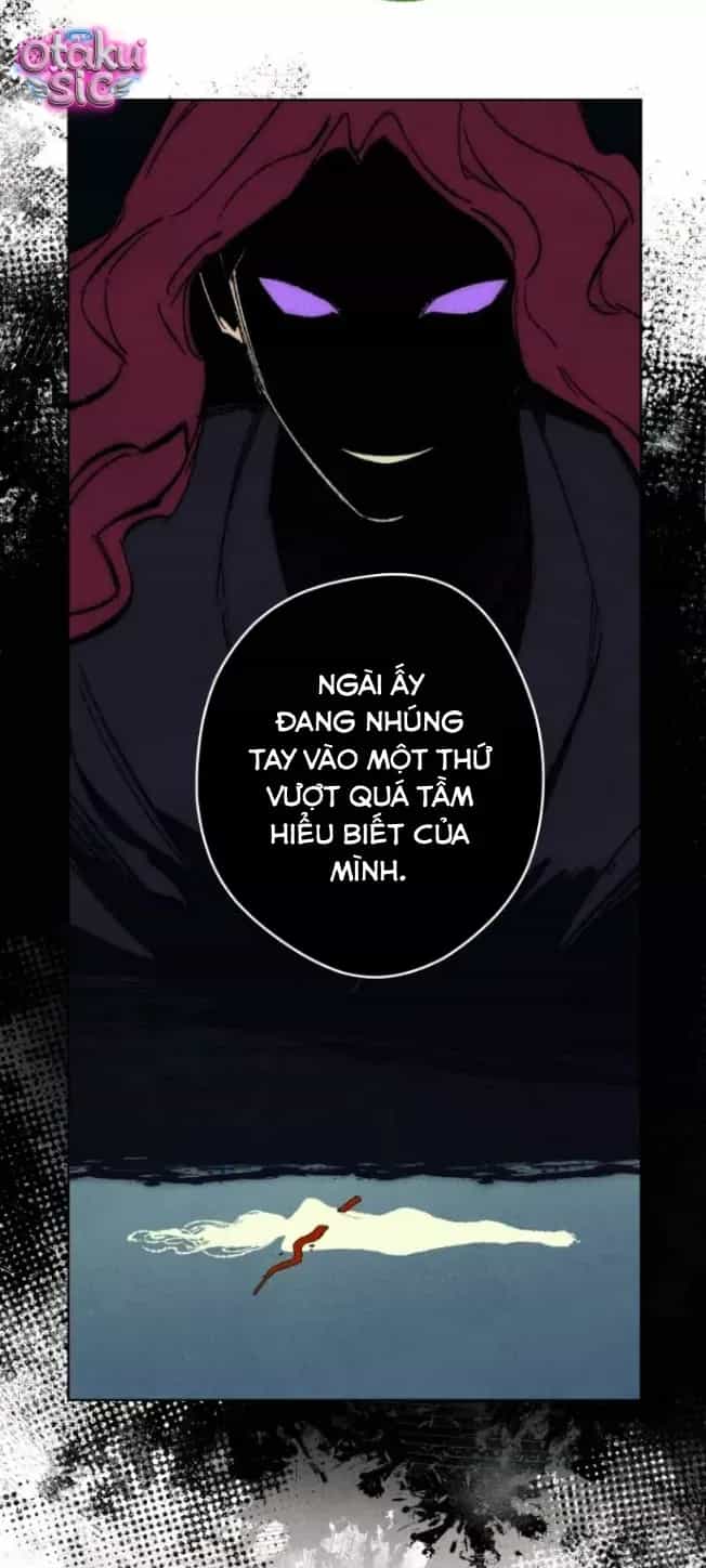 Hand Jumper - Chương 122 - ảnh 9