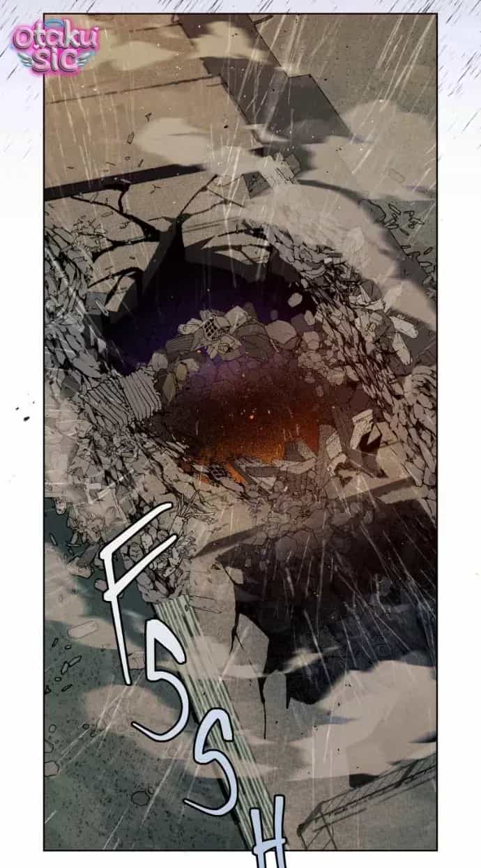 Hand Jumper - Chương 124 - ảnh 24