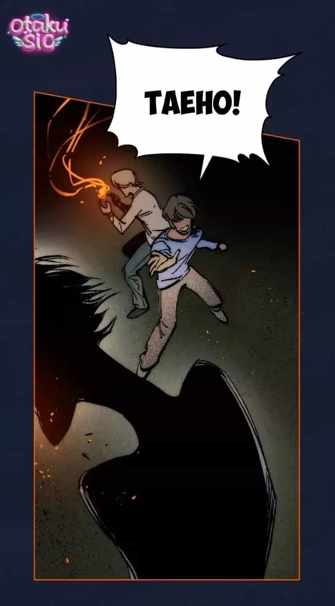 Hand Jumper - Chương 124 - ảnh 4