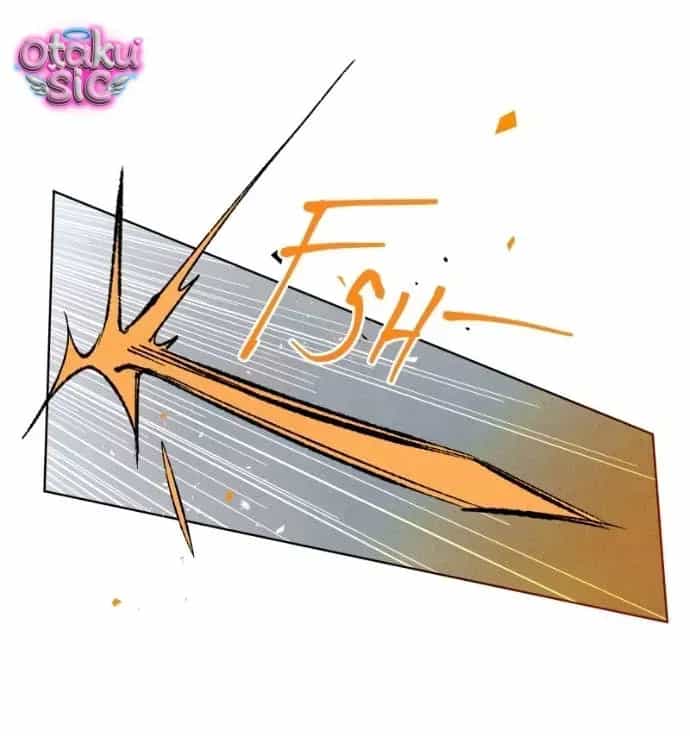 Hand Jumper - Chương 124 - ảnh 67