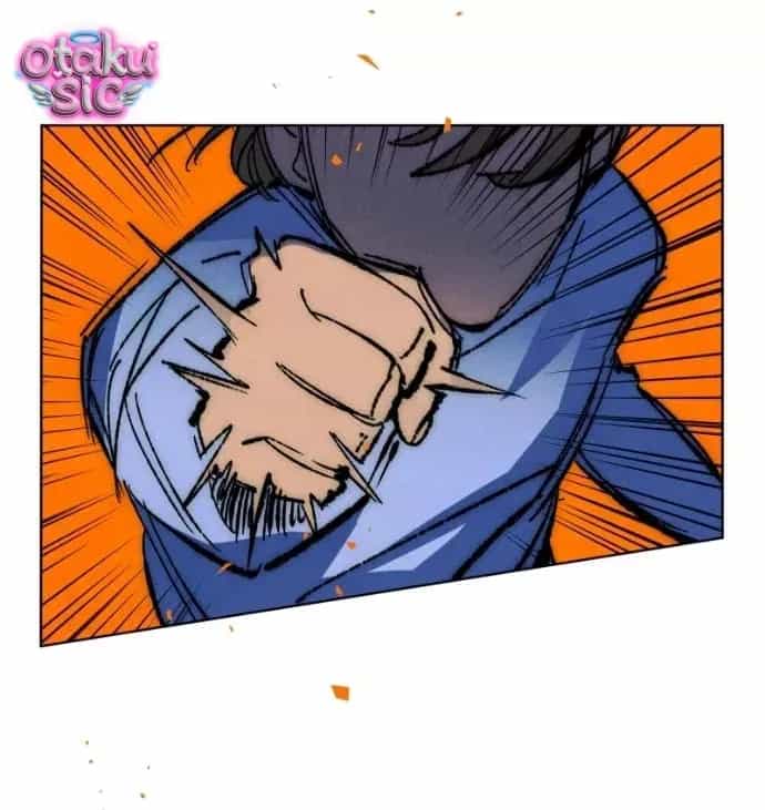 Hand Jumper - Chương 124 - ảnh 71