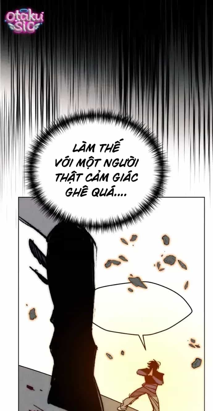 Hand Jumper - Chương 124 - ảnh 77