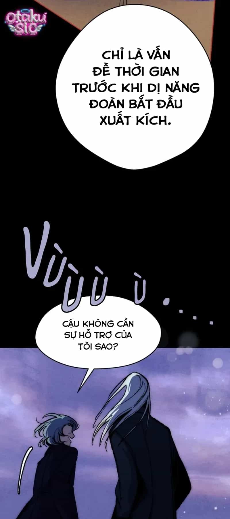 Hand Jumper - Chương 129 - ảnh 63