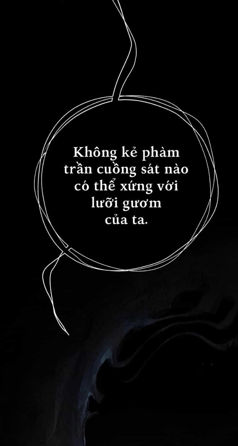 Hand Jumper - Chương 133 - ảnh 22