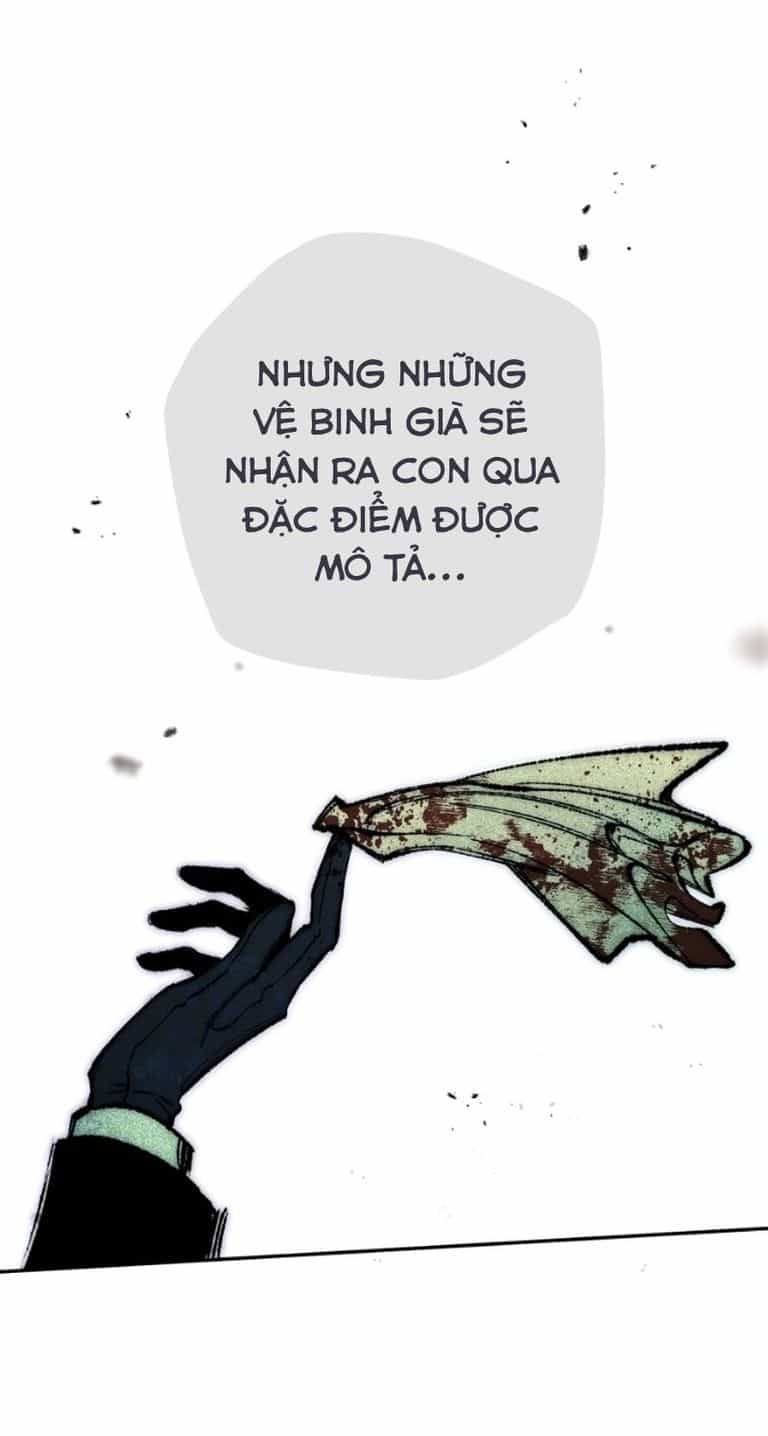 Hand Jumper - Chương 133 - ảnh 33