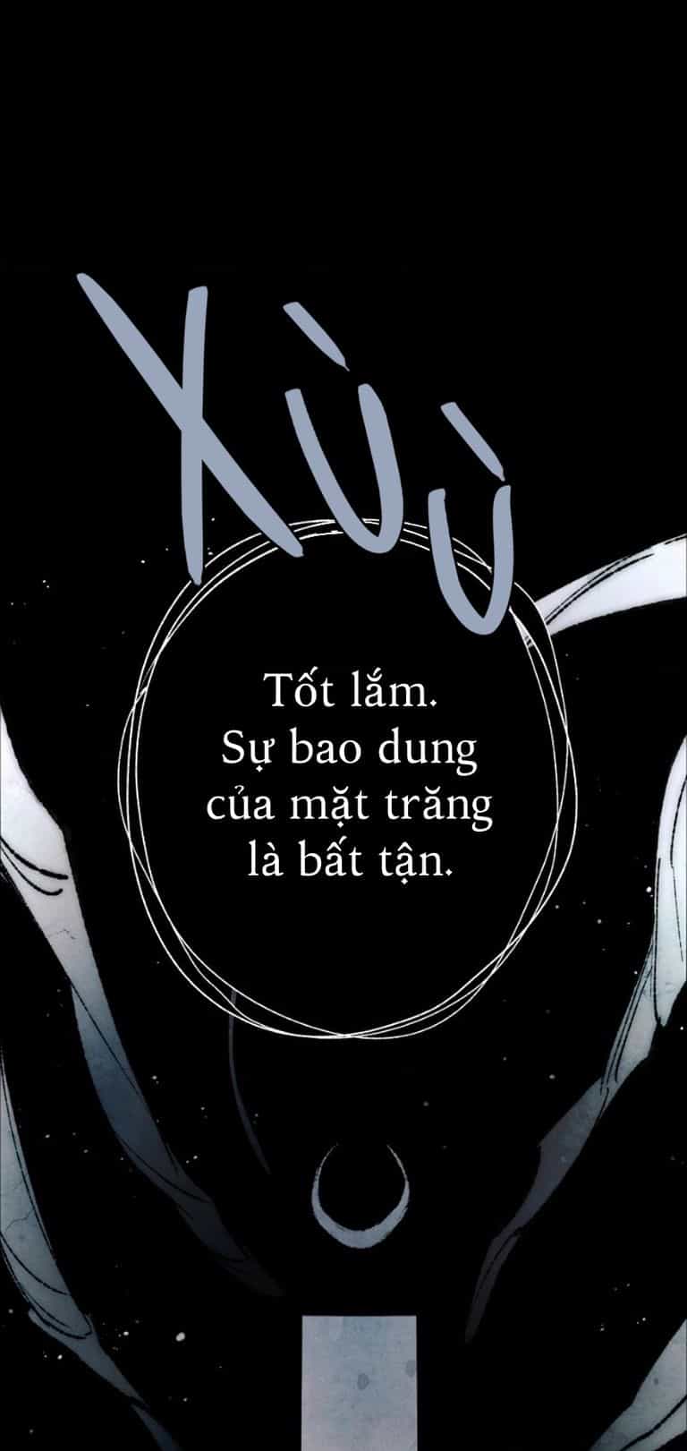 Hand Jumper - Chương 133 - ảnh 54