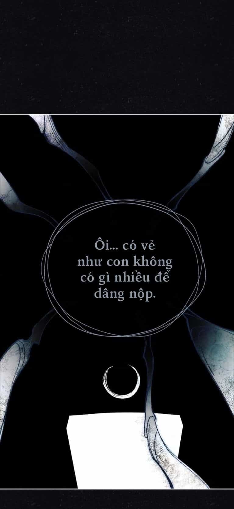Hand Jumper - Chương 133 - ảnh 63