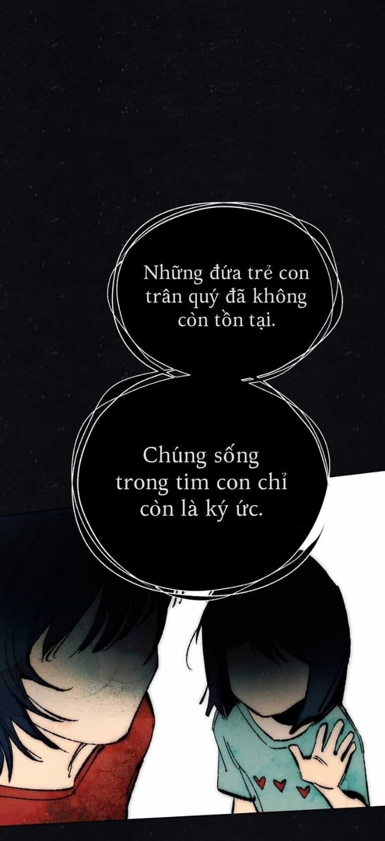Hand Jumper - Chương 133 - ảnh 66