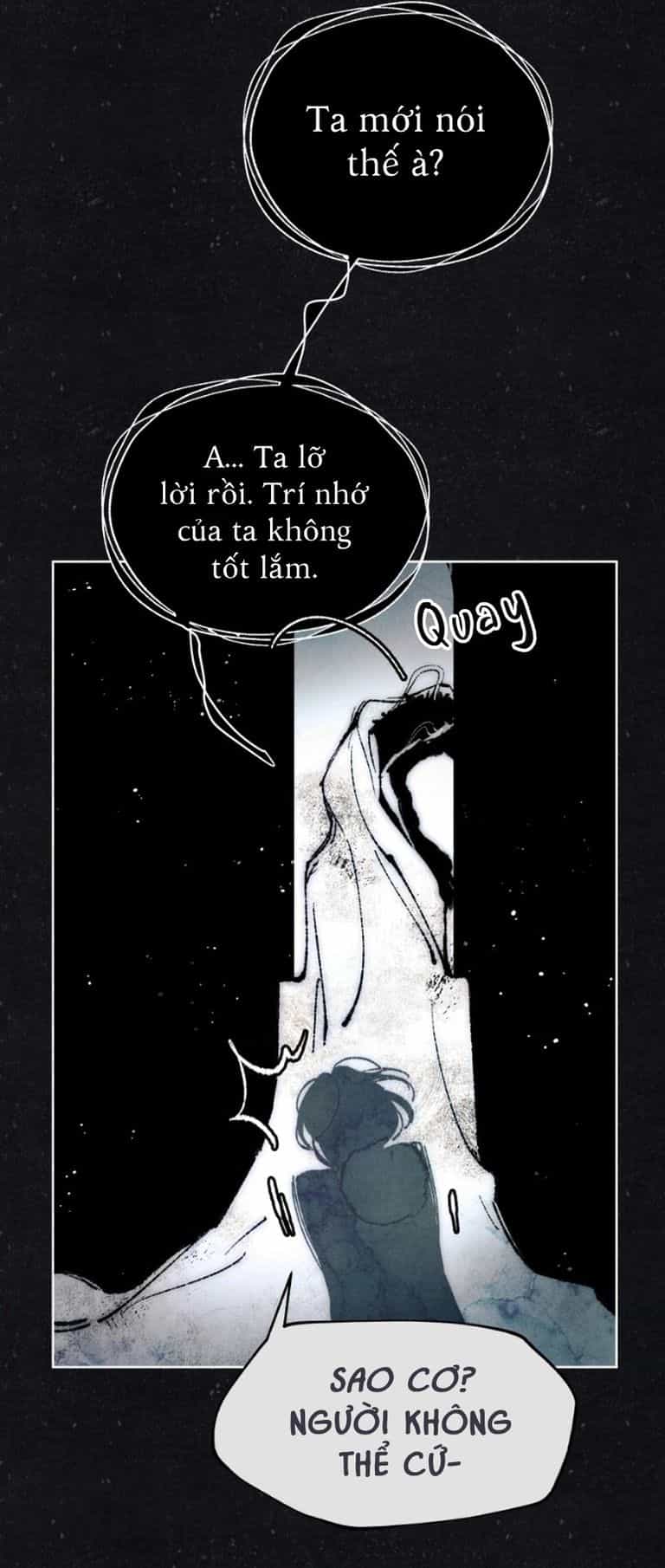 Hand Jumper - Chương 133 - ảnh 9