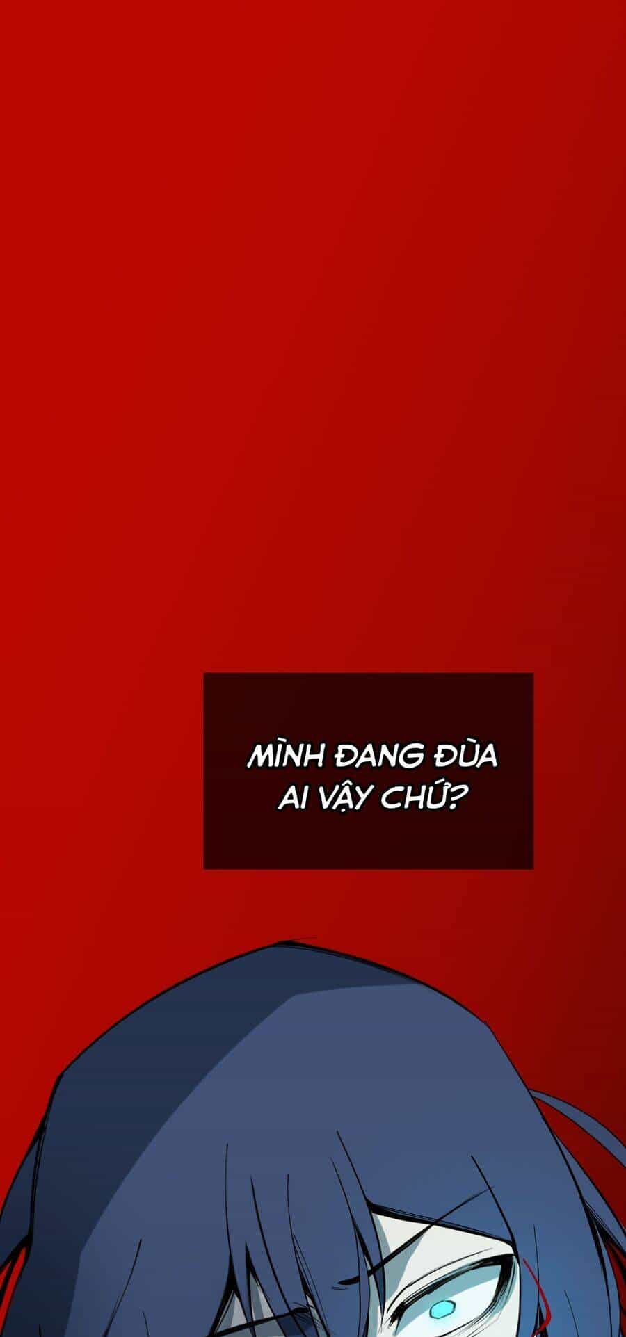 Hand Jumper - Chương 18 - ảnh 17