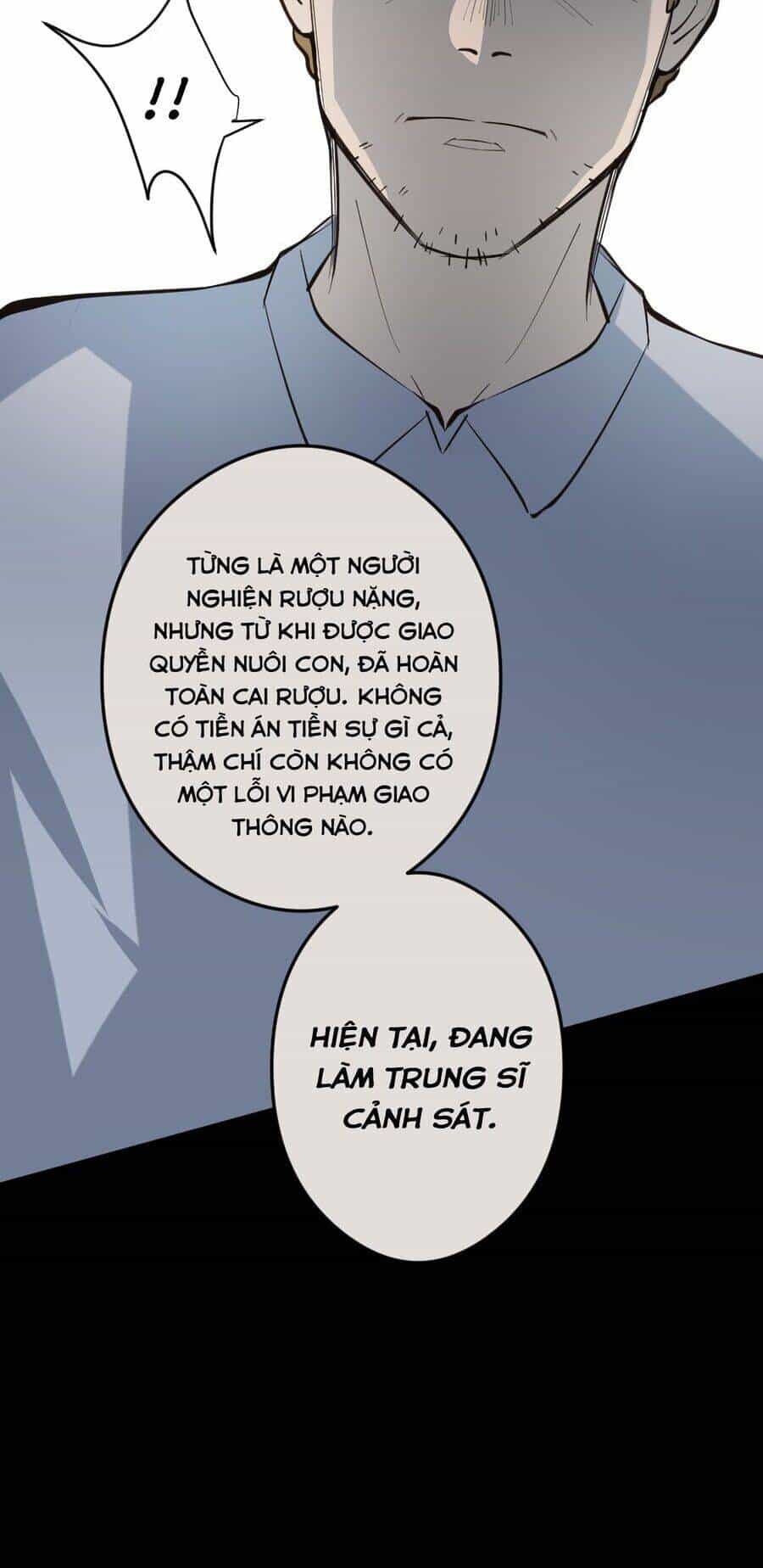 Hand Jumper - Chương 18 - ảnh 63
