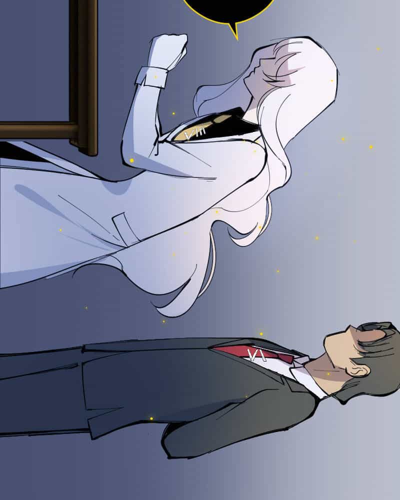 Hand Jumper - Chương 2 - ảnh 113