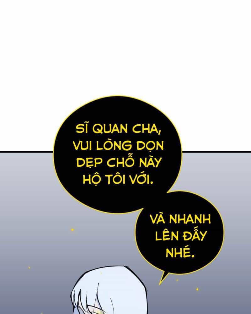 Hand Jumper - Chương 2 - ảnh 122
