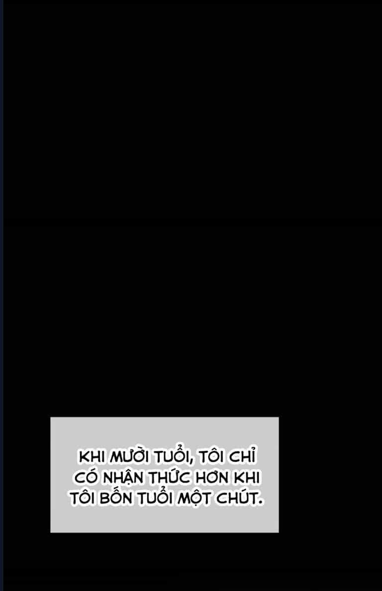 Hand Jumper - Chương 19 - ảnh 16