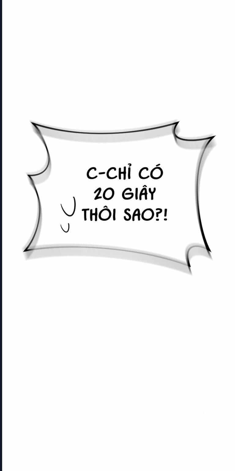 Hand Jumper - Chương 19 - ảnh 63