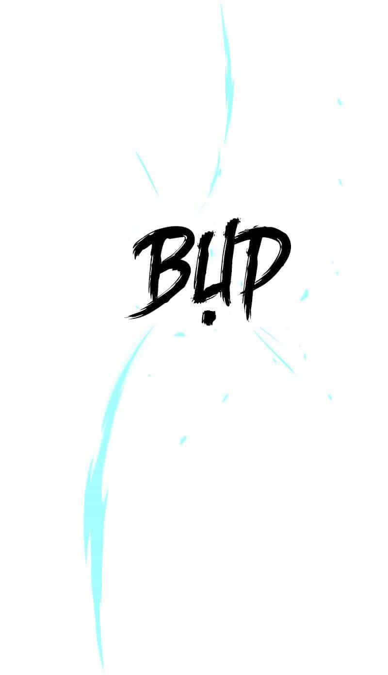 Hand Jumper - Chương 20 - ảnh 18