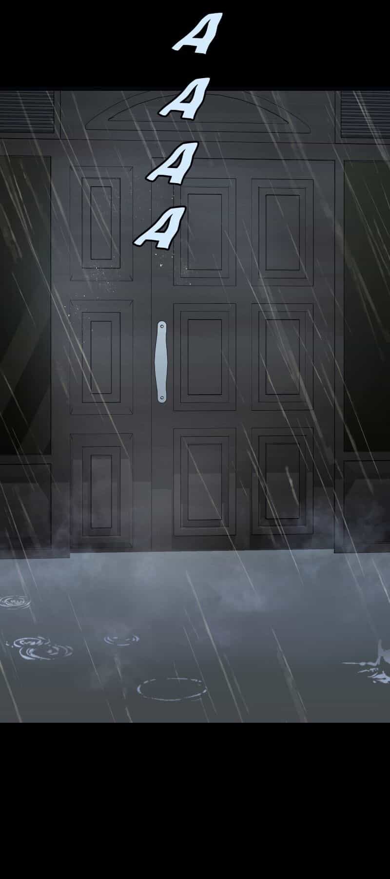 Hand Jumper - Chương 24 - ảnh 5